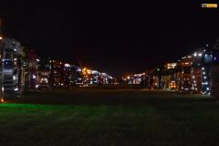 kamion-fest-Chrudim23-mus-48