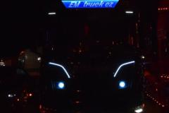 kamion-fest-Chrudim23-mus-49