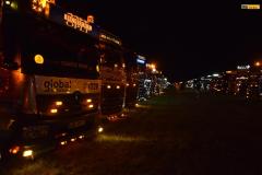 kamion-fest-Chrudim23-mus-50