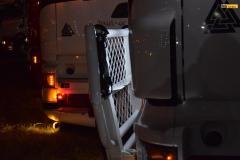 kamion-fest-Chrudim23-mus-51