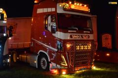 kamion-fest-Chrudim23-mus-52