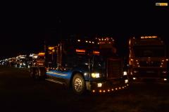 kamion-fest-Chrudim23-mus-53