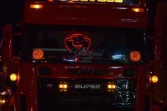 kamion-fest-Chrudim23-mus-54