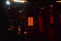 kamion-fest-Chrudim23-mus-55