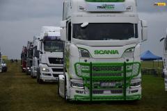 kamion-fest-Chrudim23-mus-57