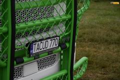 kamion-fest-Chrudim23-mus-58