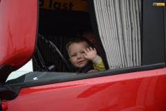 kamion-fest-Chrudim23-mus-59