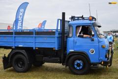 kamion-fest-Chrudim23-mus-62