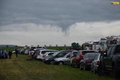 kamion-fest-Chrudim23-mus-63