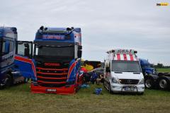 kamion-fest-Chrudim23-mus-65