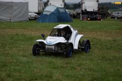 kamion-fest-Chrudim23-mus-67