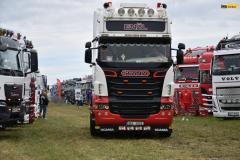 kamion-fest-Chrudim23-mus-68