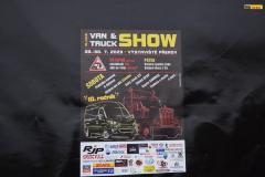 kamion-fest-Chrudim23-mus-69