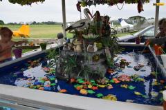 kamion-fest-Chrudim23-mus-71