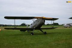 kamion-fest-Chrudim23-mus-72