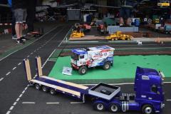 kamion-fest-Chrudim23-mus-74