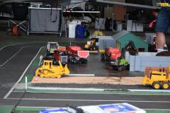 kamion-fest-Chrudim23-mus-75