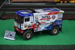 kamion-fest-Chrudim23-mus-76