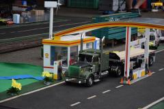 kamion-fest-Chrudim23-mus-77