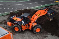 kamion-fest-Chrudim23-mus-78