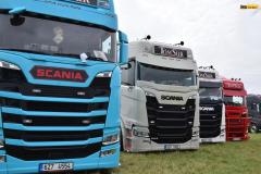 kamion-fest-Chrudim23-mus-79