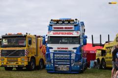kamion-fest-Chrudim23-mus-80