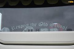 kamion-fest-Chrudim23-mus-81