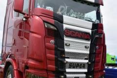 kamion-fest-Chrudim23-mus-84