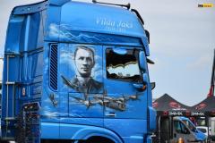 kamion-fest-Chrudim23-mus-85