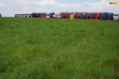 kamion-fest-Chrudim23-mus-86