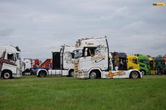 kamion-fest-Chrudim23-mus-87