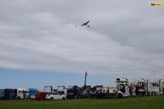 kamion-fest-Chrudim23-mus-88