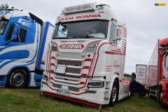 kamion-fest-Chrudim23-mus-89