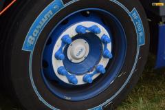 kamion-fest-Chrudim23-mus-90