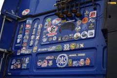 kamion-fest-Chrudim23-mus-91