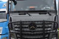 kamion-fest-Chrudim23-mus-92