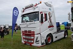 kamion-fest-Chrudim23-mus-93