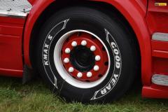 kamion-fest-Chrudim23-mus-94