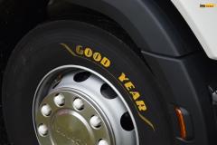 kamion-fest-Chrudim23-mus-95