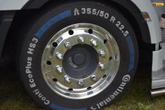 kamion-fest-Chrudim23-mus-97