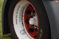 kamion-fest-Chrudim23-mus-98