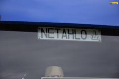 kamion-fest-Chrudim23-mus-99