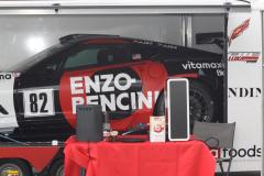 Max-Karhan-Most23-roz-58