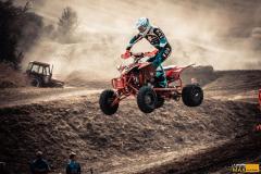 Karlin-side-a-Quad24-sveh-51