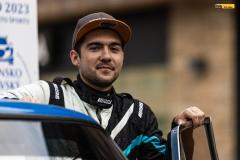 Kevin-Menyhert-lada-sk-1