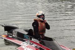 Kluzaky-MS24-Jedovnice-pj-163