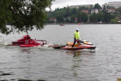 Kluzaky-MS24-Jedovnice-pj-2