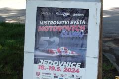 Kluzaky-MS24-Jedovnice-pj-209