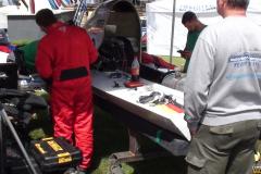 Kluzaky-MS24-Jedovnice-pj-67