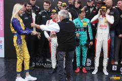 Pepi-Knopp-Hockenh-DTM24-kle-1